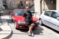 2010 07 04 jeanmarcperfetti.com 056.JPG
